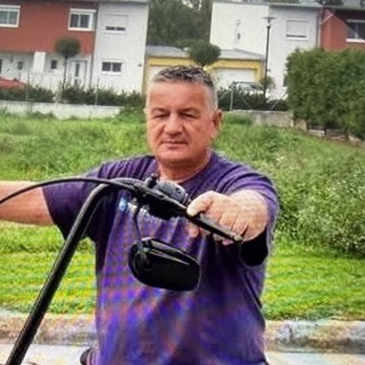 Imre, társkereső Budapest