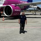 Imre, társkereső Budapest