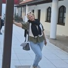 Kata, társkereső Sóskút
