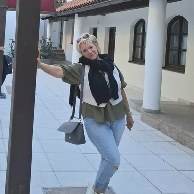 Kata
