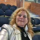 Gabriella, társkereső Budapest