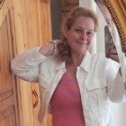 Gabriella, társkereső Budapest