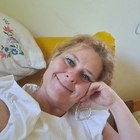 Gabriella, társkereső Budapest