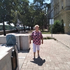 Rózsika, társkereső Debrecen