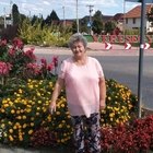 Rózsika, társkereső Debrecen