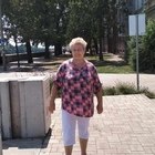 Rózsika, társkereső Debrecen