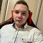 Csaba, társkereső Martonos