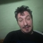 Tibor, társkereső Ada