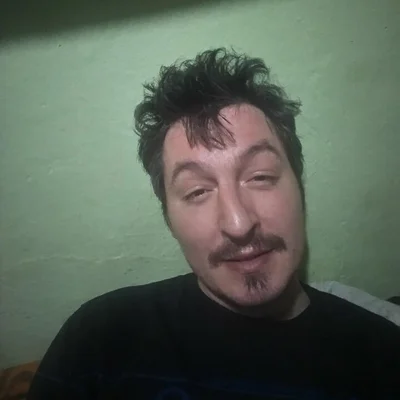 Tibor