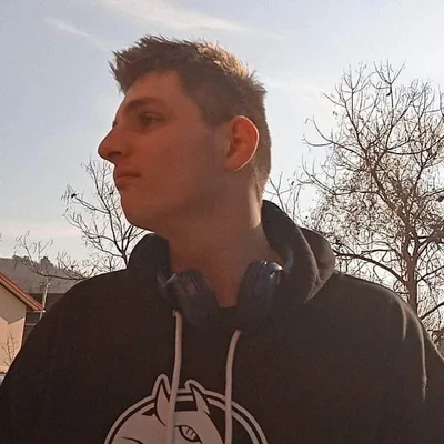 Bence, Járdánháza