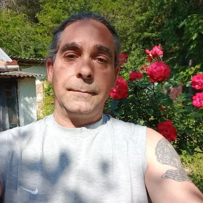Tamás
