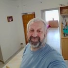 Zoltán, társkereső Győr