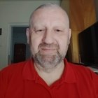 Zoltán, társkereső Győr
