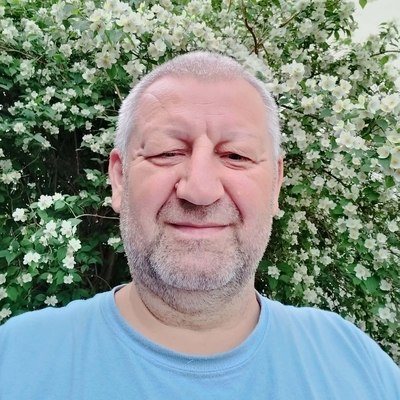 Zoltán, társkereső Győr