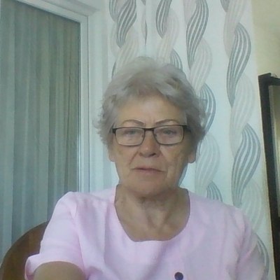 Marami, társkereső Tiszakécske