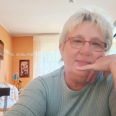 Zsuzsanna