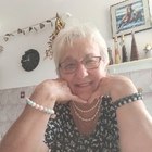 Zsuzsanna, társkereső Tatabánya