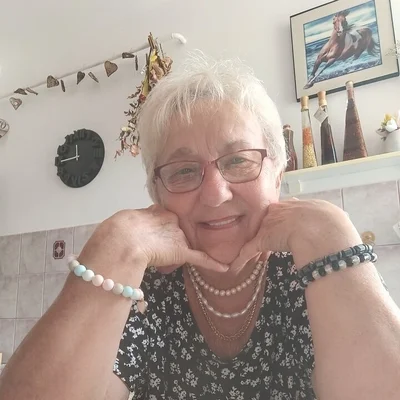 Zsuzsanna