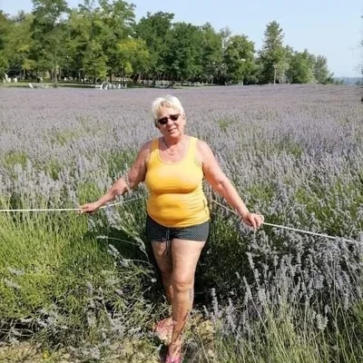 Zsuzsanna