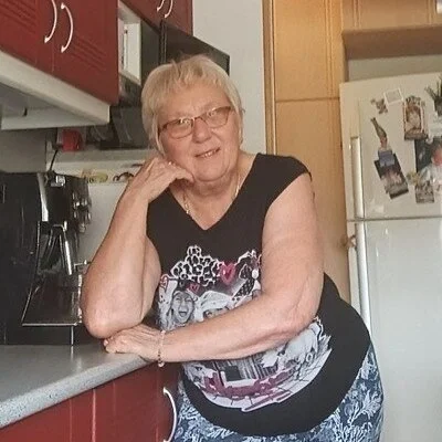 Zsuzsanna