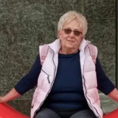 Zsuzsanna