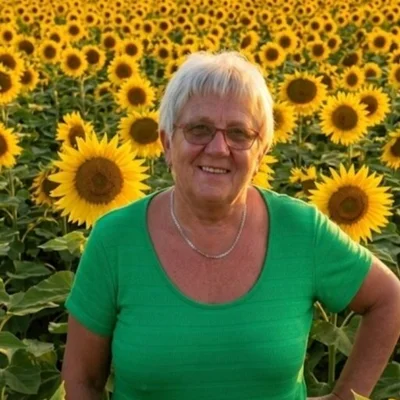 Zsuzsanna