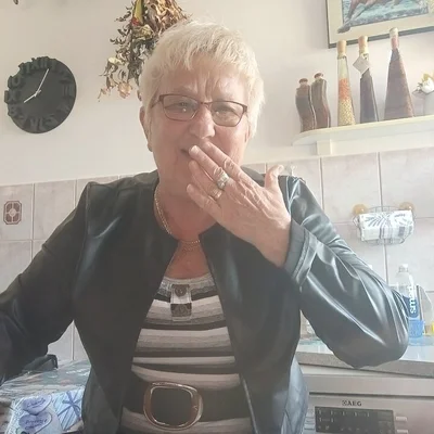 Zsuzsanna