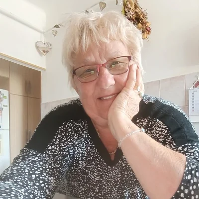 Zsuzsanna