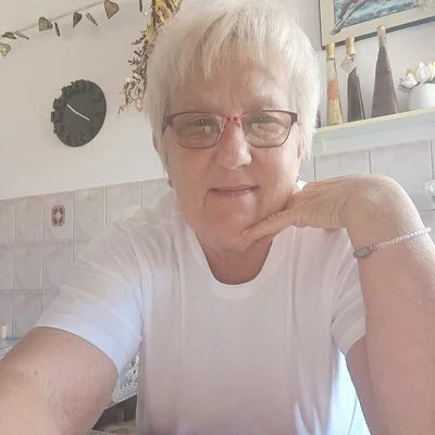 Zsuzsanna