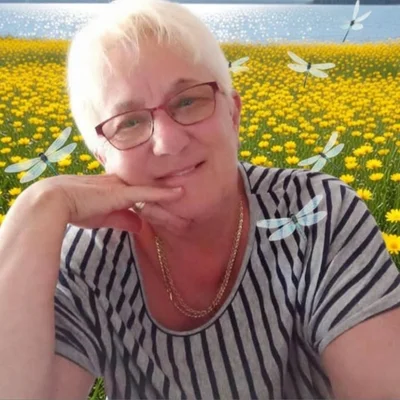 Zsuzsanna
