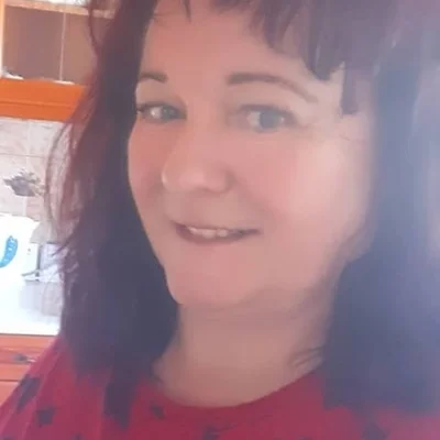 Edit