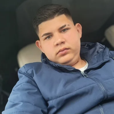 Diego, Gúta