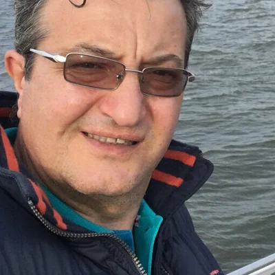 Csaba