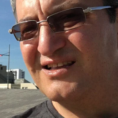 Csaba, Sepsiszentgyörgy