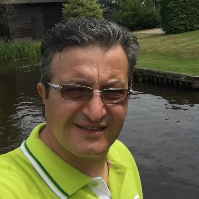 Csaba