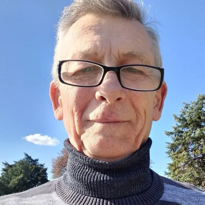 Robert