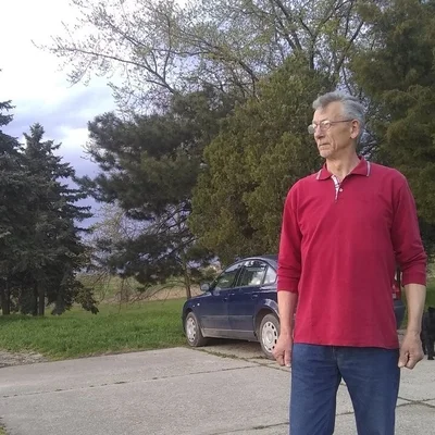 Robert