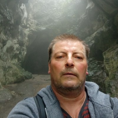 János, társkereső Darnózseli