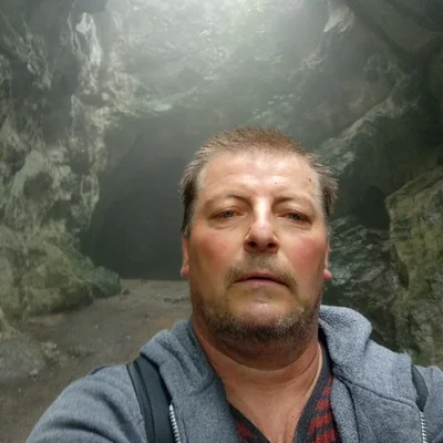 János, Darnózseli