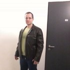 Attila, társkereső Budapest
