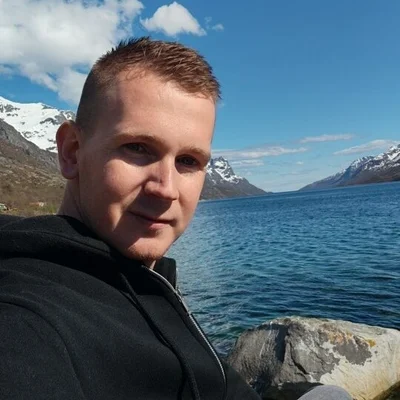 Márton, Vác