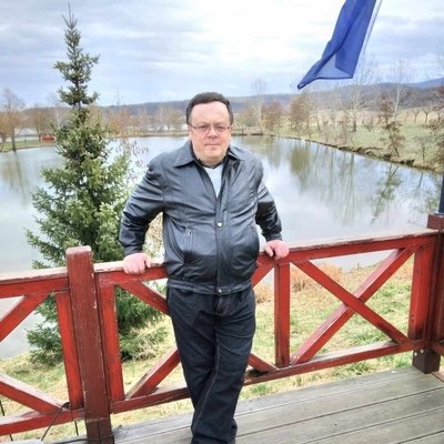 József, társkereső Tar