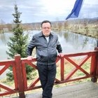 József, társkereső Tar