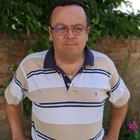 József, társkereső Tar