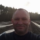 Emil, társkereső Kézdivásárhely