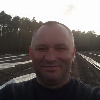 Emil, Kézdivásárhely
