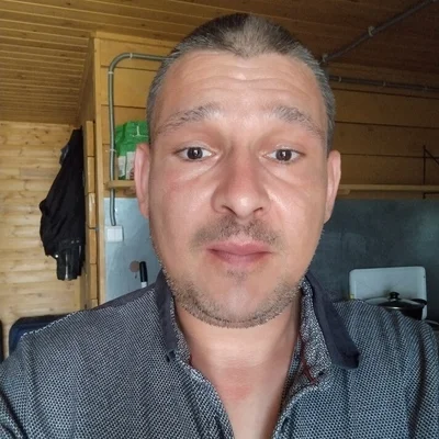 Péter