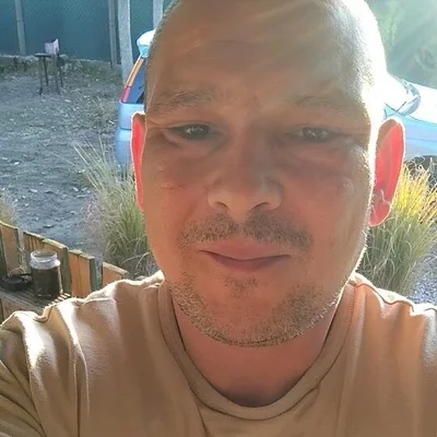 Péter
