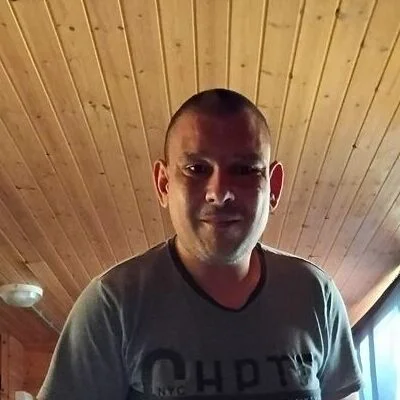 Péter, Ócsa
