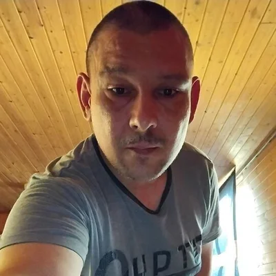 Péter